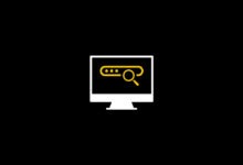 blog 17